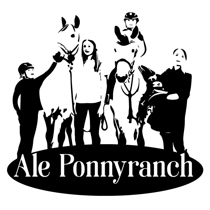 Ale Ponnyranch